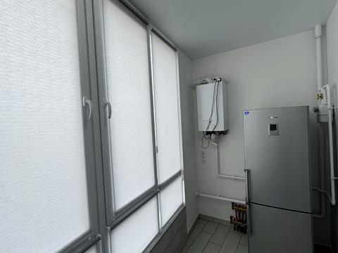 квартира за адресою Хмельницький, Львівське шосе, 20б