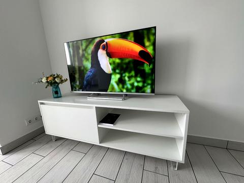 квартира за адресою Хмельницький, Львівське шосе, 20б