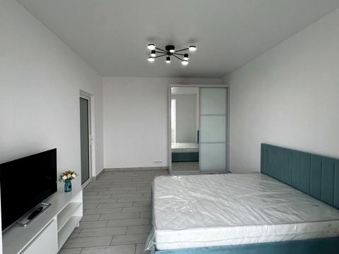 квартира за адресою Хмельницький, Львівське шосе, 20б