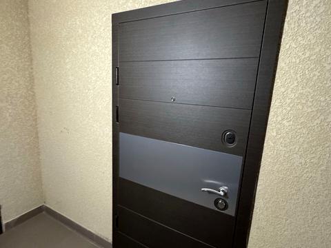 квартира за адресою Хмельницький, Львівське шосе, 20б