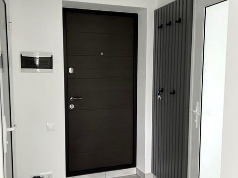 квартира за адресою Хмельницький, Львівське шосе, 20б