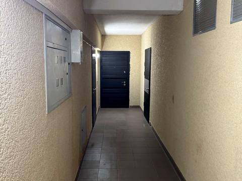 квартира за адресою Хмельницький, Львівське шосе, 20б