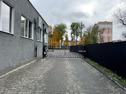 квартира за адресою Хмельницький, Львівське шосе, 20б