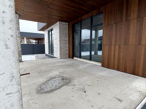 будинок за адресою Садова