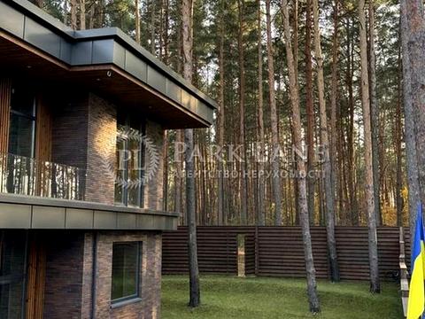 будинок за адресою Полярна