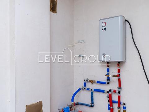 будинок за адресою Центральна вул.