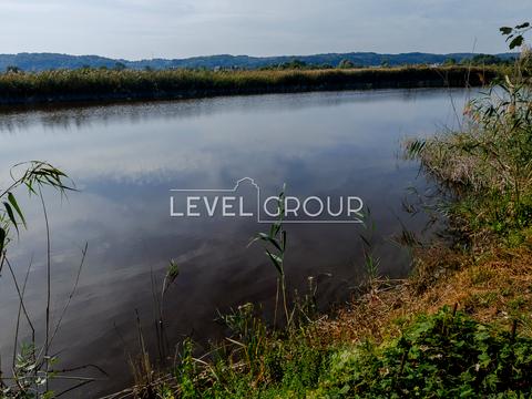 будинок за адресою Центральна вул.