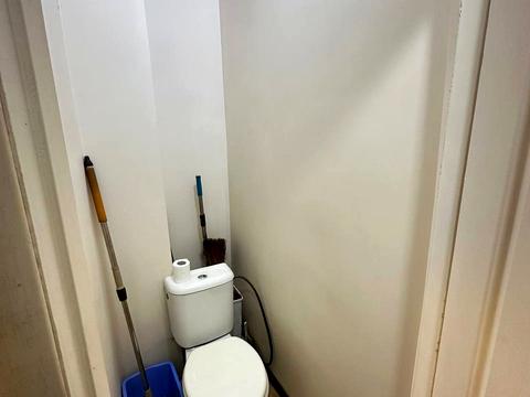 коммерческая по адресу Михаила Бойчука ул. (Киквидзе), 12