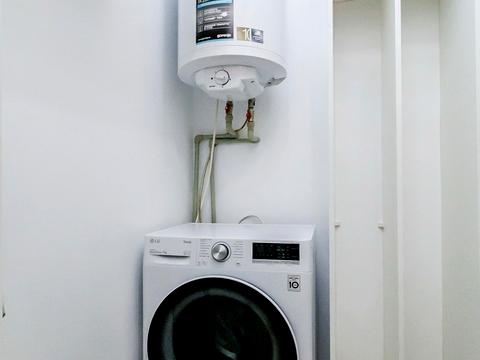 квартира по адресу Трускавецкая ул., 2-А