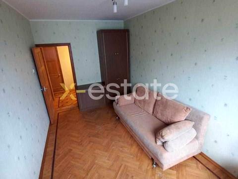 квартира за адресою Соборності України вул., 238