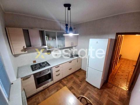 квартира за адресою Соборності України вул., 238