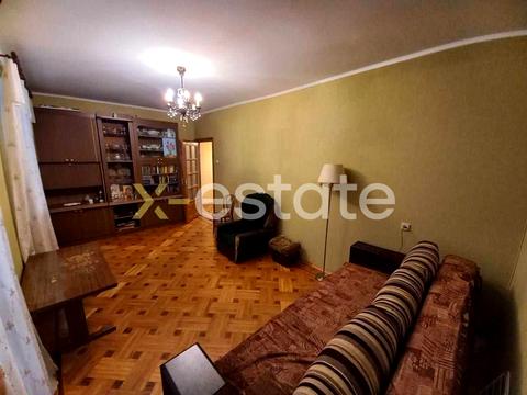 квартира за адресою Соборності України вул., 238