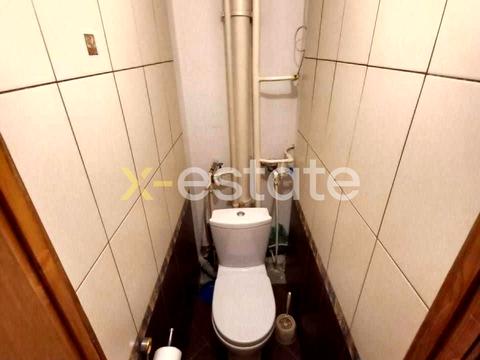 квартира за адресою Соборності України вул., 238