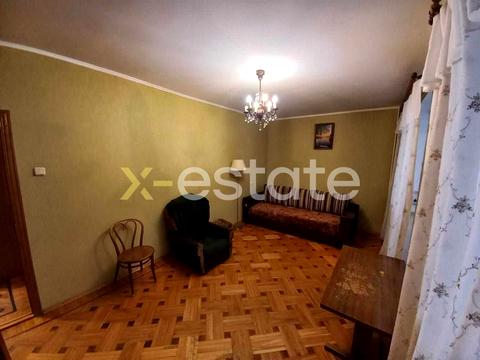 квартира за адресою Соборності України вул., 238