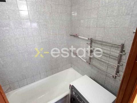 квартира за адресою Соборності України вул., 238