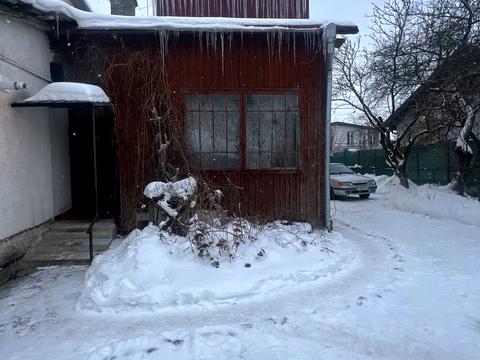 будинок за адресою Івано-Франківськ, Миру вул., 42