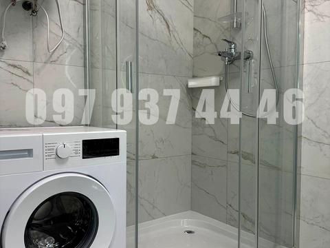 квартира за адресою Щирецька вул., 30