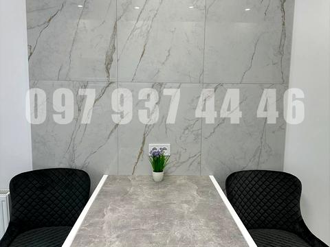 квартира за адресою Щирецька вул., 30