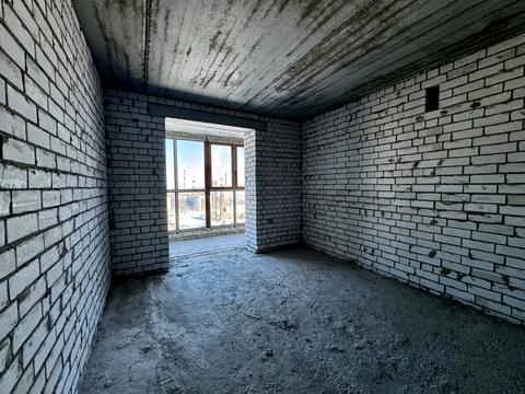 квартира по адресу Сумгаитская ул., 15/5