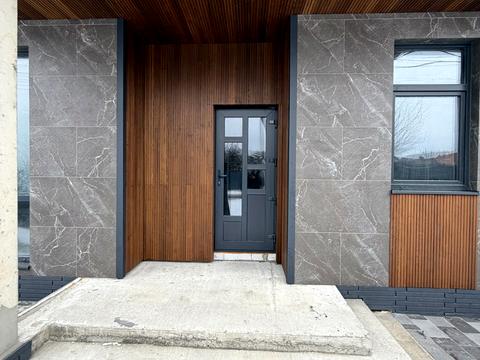 будинок за адресою Садова