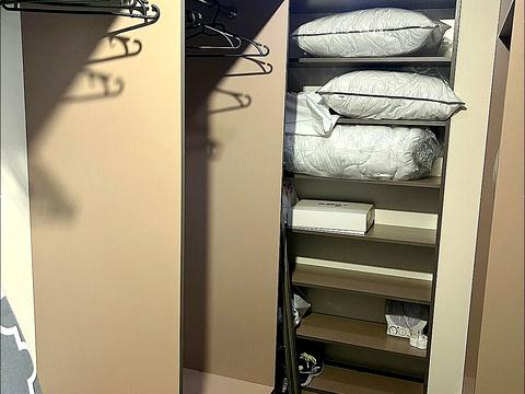 квартира за адресою Дерибасівська вул., 18