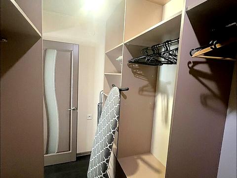 квартира за адресою Дерибасівська вул., 18