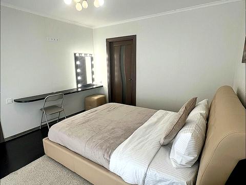 квартира за адресою Дерибасівська вул., 18