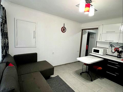 квартира за адресою Дерибасівська вул., 18