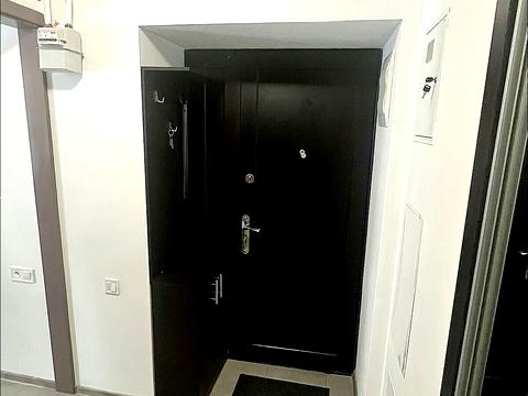 квартира за адресою Дерибасівська вул., 18