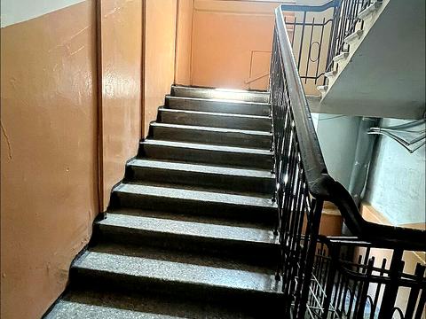 квартира за адресою Дерибасівська вул., 18