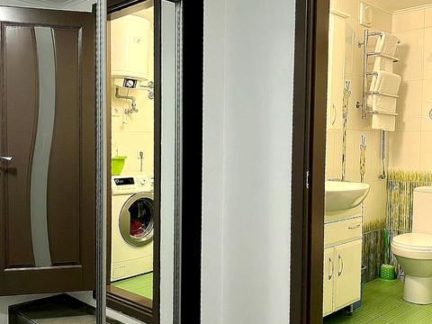 квартира за адресою Дерибасівська вул., 18