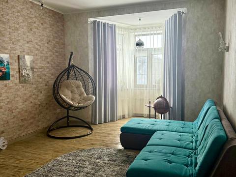 будинок за адресою Озерна