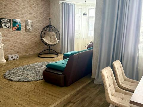 будинок за адресою Озерна