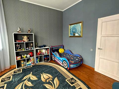 будинок за адресою Озерна