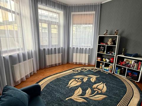 будинок за адресою Озерна