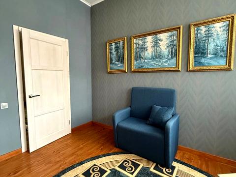 будинок за адресою Озерна