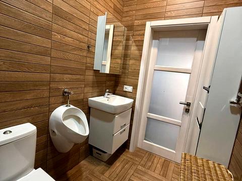 будинок за адресою Озерна