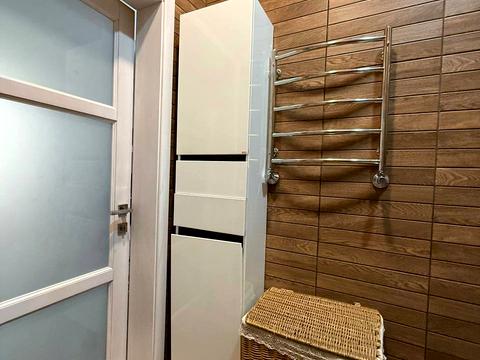 будинок за адресою Озерна