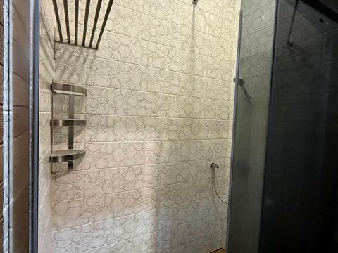 будинок за адресою Озерна