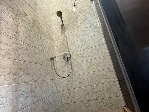 будинок за адресою Озерна