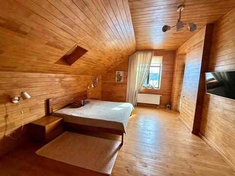 будинок за адресою Озерна