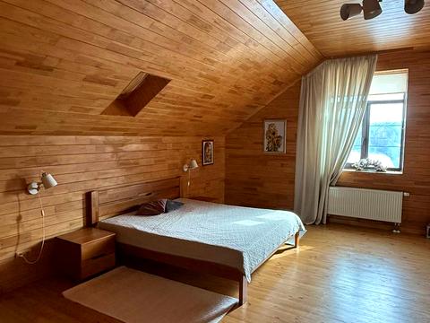 будинок за адресою Озерна