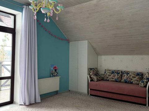 будинок за адресою Озерна