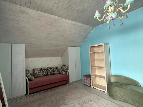 будинок за адресою Озерна