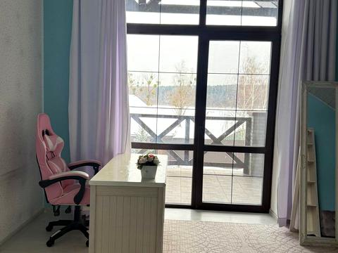 будинок за адресою Озерна