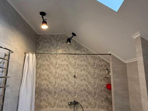 будинок за адресою Озерна