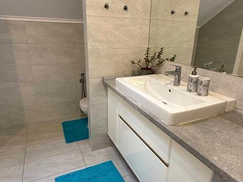 будинок за адресою Озерна