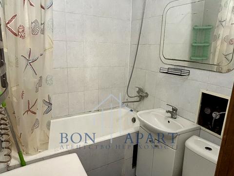 квартира за адресою Авіаконструктора Антонова вул., 15