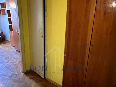 квартира за адресою Авіаконструктора Антонова вул., 15