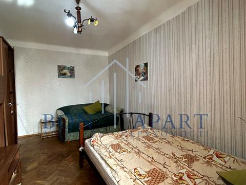 квартира за адресою Авіаконструктора Антонова вул., 15